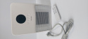Mooklin Mini ceramiczny termowentylator 1500 W