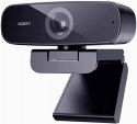 Kamera internetowa Aukey PC-W3