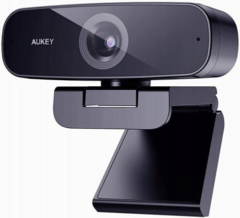 Kamera internetowa Aukey PC-W3