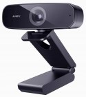 Kamera internetowa Aukey PC-W3
