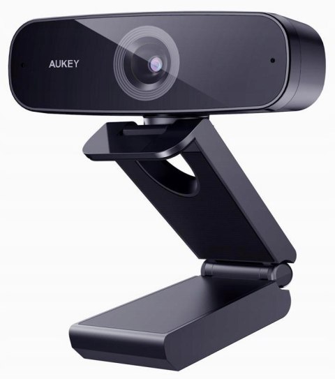 Kamera internetowa Aukey PC-W3 Kamera internetowa Aukey PC-W3