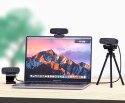 Kamera internetowa Aukey PC-W3