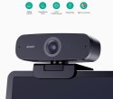 Kamera internetowa Aukey PC-W3