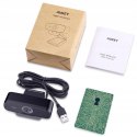 Kamera internetowa Aukey PC-W3