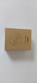 Kamera internetowa Aukey PC-W3