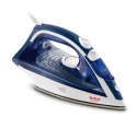 Żelazko Tefal FV1845 2300 W