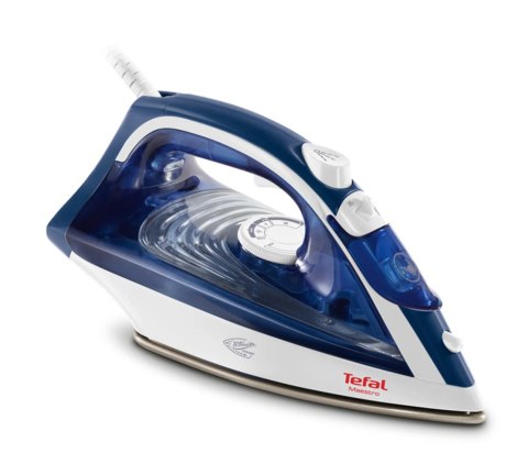 Żelazko Tefal FV1845 2300 W