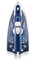 Żelazko Tefal FV1845 2300 W