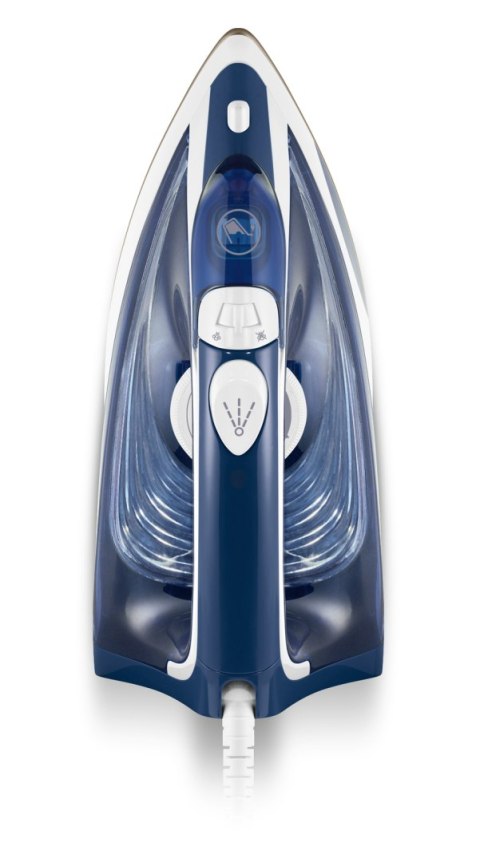 Żelazko Tefal FV1845 2300 W Żelazko Tefal FV1845 2300 W
