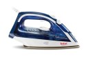 Żelazko Tefal FV1845 2300 W