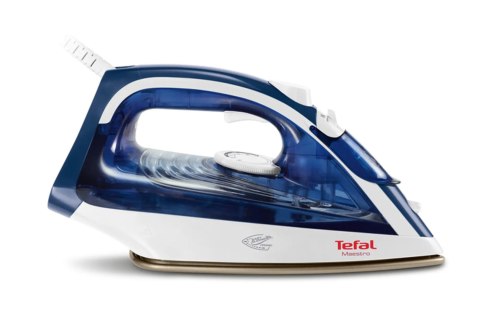 Żelazko Tefal FV1845 2300 W Żelazko Tefal FV1845 2300 W