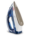 Żelazko Tefal FV1845 2300 W