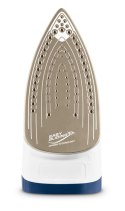 Żelazko Tefal FV1845 2300 W
