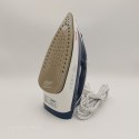 Żelazko Tefal FV1845 2300 W