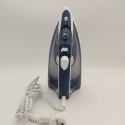 Żelazko Tefal FV1845 2300 W