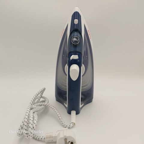 Żelazko Tefal FV1845 2300 W Żelazko Tefal FV1845 2300 W