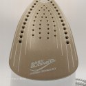 Żelazko Tefal FV1845 2300 W