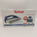 Żelazko Tefal FV1845 2300 W