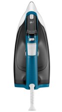 Żelazko Rowenta DX1550D1 2200 W