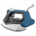 Żelazko Rowenta DX1550D1 2200 W