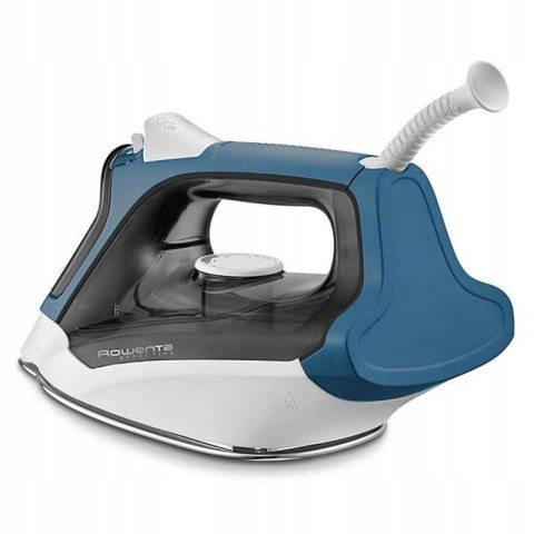 Żelazko Rowenta DX1550D1 2200 W Żelazko Rowenta DX1550D1 2200 W