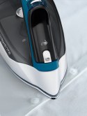 Żelazko Rowenta DX1550D1 2200 W