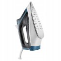 Żelazko Rowenta DX1550D1 2200 W