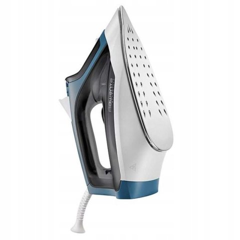 Żelazko Rowenta DX1550D1 2200 W Żelazko Rowenta DX1550D1 2200 W