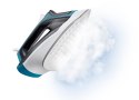 Żelazko Rowenta DX1550D1 2200 W