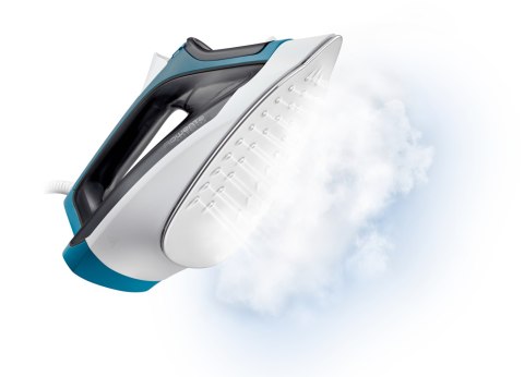 Żelazko Rowenta DX1550D1 2200 W Żelazko Rowenta DX1550D1 2200 W