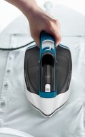 Żelazko Rowenta DX1550D1 2200 W