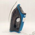 Żelazko Rowenta DX1550D1 2200 W
