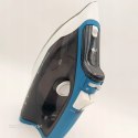Żelazko Rowenta DX1550D1 2200 W