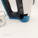 Żelazko Rowenta DX1550D1 2200 W