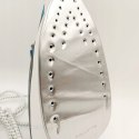 Żelazko Rowenta DX1550D1 2200 W