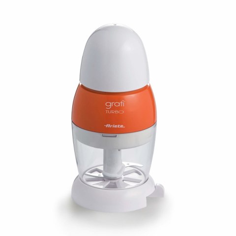 Tarka Ariete 439 Tarka Ariete 439