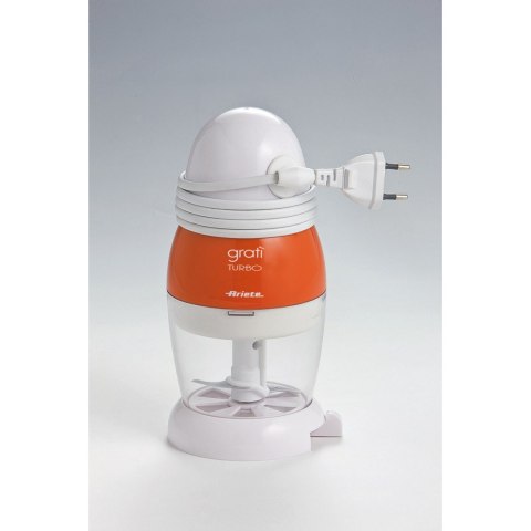 Tarka Ariete 439 Tarka Ariete 439