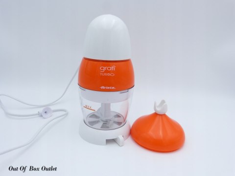 Tarka Ariete 439 Tarka Ariete 439