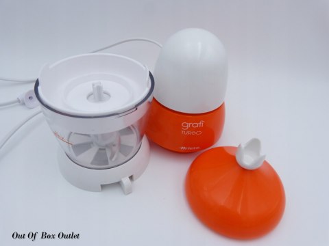Tarka Ariete 439 Tarka Ariete 439