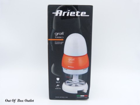 Tarka Ariete 439 Tarka Ariete 439