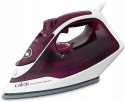 Żelazko Calor FV2835CO 2400 W