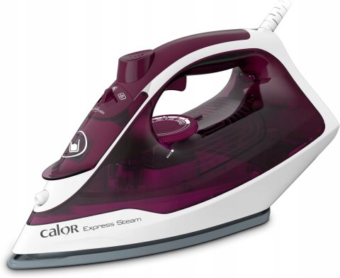 Żelazko Calor FV2835CO 2400 W