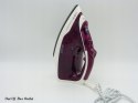 Żelazko Calor FV2835CO 2400 W