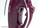 Żelazko Calor FV2835CO 2400 W