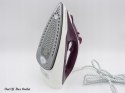 Żelazko Calor FV2835CO 2400 W
