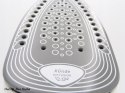 Żelazko Calor FV2835CO 2400 W