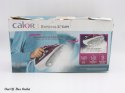 Żelazko Calor FV2835CO 2400 W
