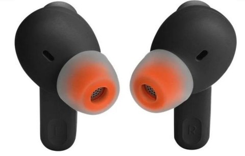 Słuchawki dokanałowe JBL Tune 230NC TWS czarne Słuchawki dokanałowe JBL Tune 230NC TWS czarne