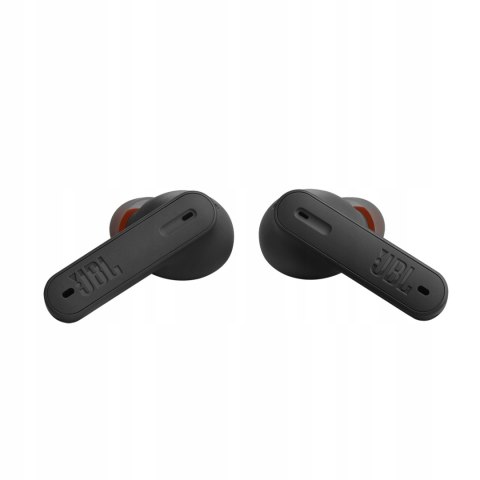 Słuchawki dokanałowe JBL Tune 230NC TWS czarne Słuchawki dokanałowe JBL Tune 230NC TWS czarne